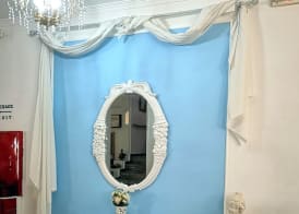Thalia deco City & Beach Hotel 2