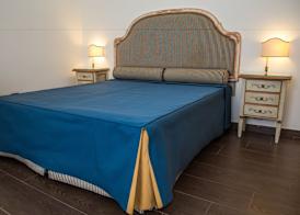 La Rada B&B 3