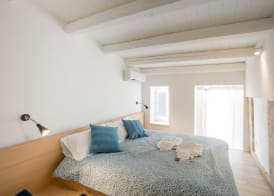 Residence Ortigia 5