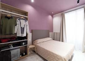 P.C. BOUTIQUE MEDINA H. CENTRO by ClaPa Group Dislocated Hospitality 3