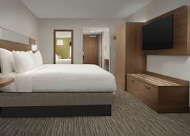 Holiday Inn Express BOSTON - SAUGUS by IHG 5