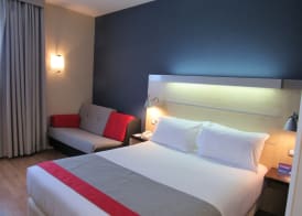 Holiday Inn Express BARCELONA - MONTMELO by IHG 4