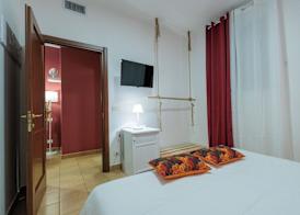 Hotel Relais Antica Masseria 5