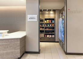 Residence Inn by Marriott Albany Clifton Park 2