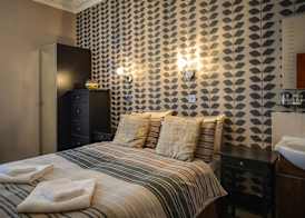 Tanes Hotel 4