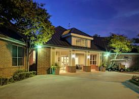 Homewood Suites by Hilton Dallas-Irving-Las Colinas 4