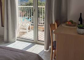 Ferienhotel Maristella 5