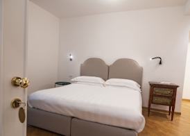 Agriturismo Ai Prati 2