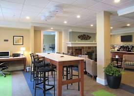 Days Inn by Wyndham Cedartown 3