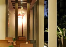 CHERN Bangkok 4