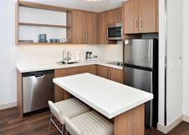 Element by Marriott Overland Park 5