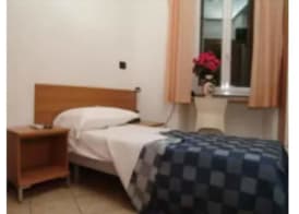 Hotel Acquario 4