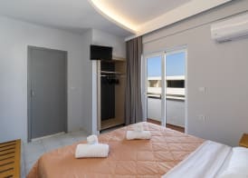N E P center Hotel Rodos 3