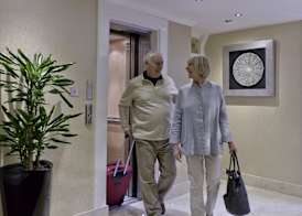 The Carlyon Bay Hotel and Spa 3