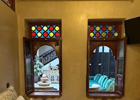 Riad El Wiam 5