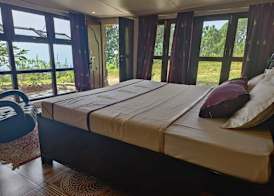 Darbar - A Heritage Farmstay 4
