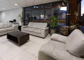Ramada by Wyndham Arnprior 2