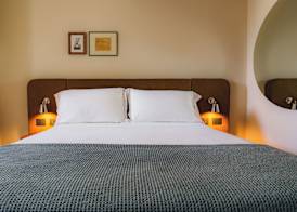 c-hotels Alamanni21 3