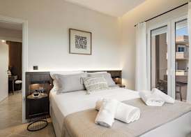 Kymélia Luxury Residences With Sea View 2