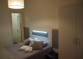 Green View Home 3