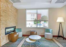 Best Western Premier Richmond City Gateway 3