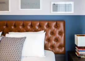 Hotel Indigo MANCHESTER - VICTORIA STATION by IHG 3