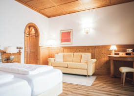 Arthotel Gratschwirt 5