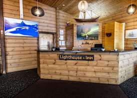 Lighthouse-Inn 5