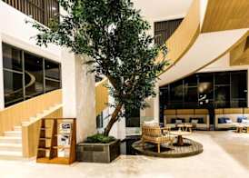 ILLIRA Hotel Banyuwangi 4