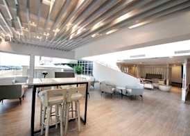Hilton Colon Guayaquil 5