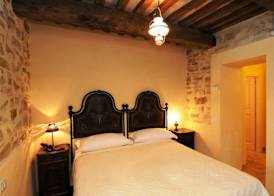 La Tavola Dei Cavalieri 4