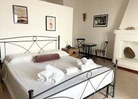 Masseria Vico 3