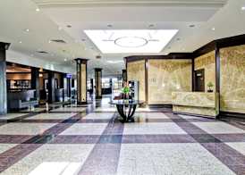 Delta Hotels by Marriott Toronto East 2