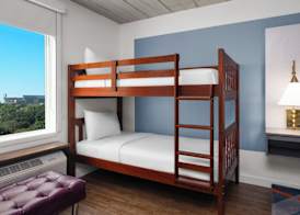 voco College Station Aggieland by IHG 5