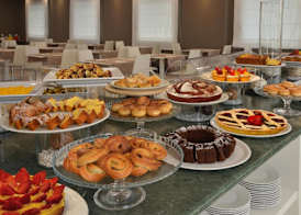 Hotel Ducale 2