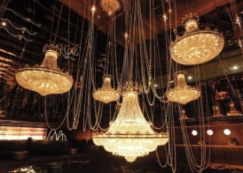 Asia Hotel Bangkok 2