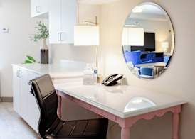 Hotel Indigo MOUNT PLEASANT by IHG 4