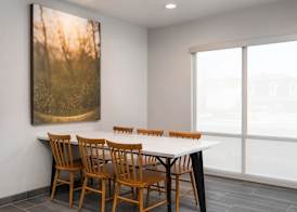 Fairfield Inn & Suites by Marriott Chattanooga South East Ridge 3