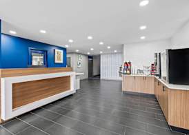 Microtel Inn & Suites by Wyndham Norcross 3