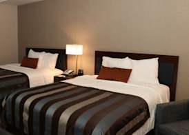 Wingate by Wyndham Miami Airport 4