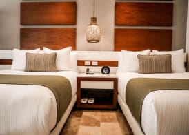 The Reef 28 Hotel & Spa - Luxury Adults Only - All Suites - With Optional All Inclusive 3