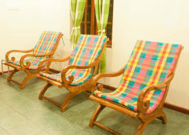 Raintree Haven 4