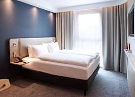 Holiday Inn Express RECKLINGHAUSEN by IHG 3
