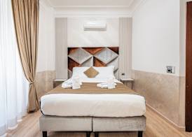 Cola Di Rienzo Suite Guest House 5