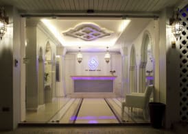 The Verandah Aonang 2