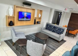 Holiday Inn Express ROCHESTER NE - IRONDEQUOIT by IHG 2