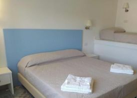 Locanda B&B Dandana 5