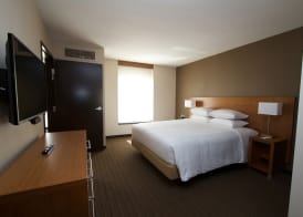 Hyatt Place Los Cabos 3