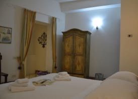 Hotel e Spa Villa Del Mare - Adult Only 4