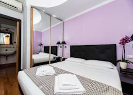 Imperium Suite Navona 3